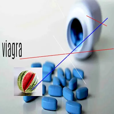 Achat viagra ou generique